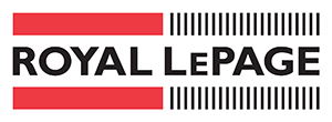 





	<strong>Royal LePage Best Choice Realty</strong>, Brokerage
