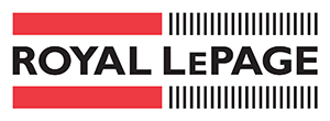 





	<strong>Royal LePage Best Choice Realty</strong>, Brokerage
